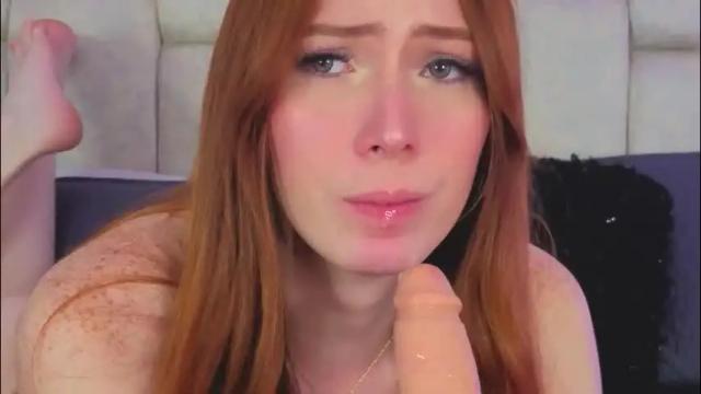 Image 6 of _gingercherry_ Stream on Chaturbate on 11 days ago