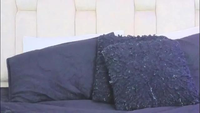 Thumbnail 3, _gingercherry_'s Stream at Chaturbate, 3 days ago