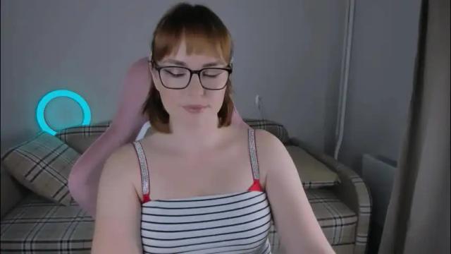 Image 2 of _gingermean_ Stream on Chaturbate on 2 months ago