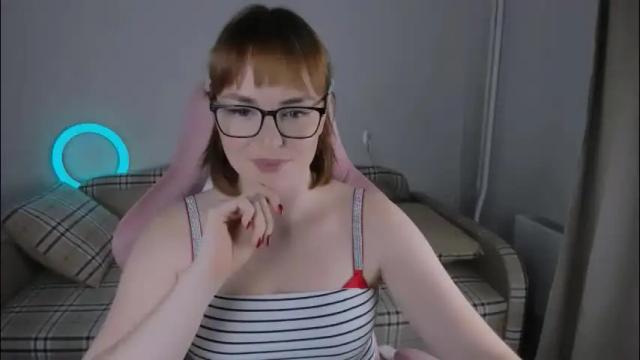 Image 3 of _gingermean_ Stream on Chaturbate on 2 months ago