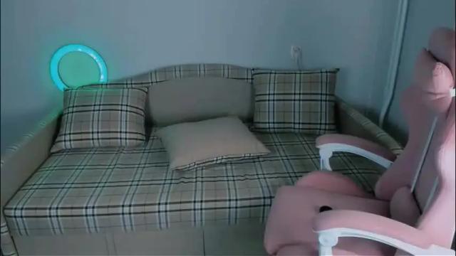 Image 11 of _gingermean_ Stream on Chaturbate on 2 months ago