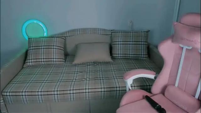 Image 6 of _gingermean_ Stream on Chaturbate on 2 months ago