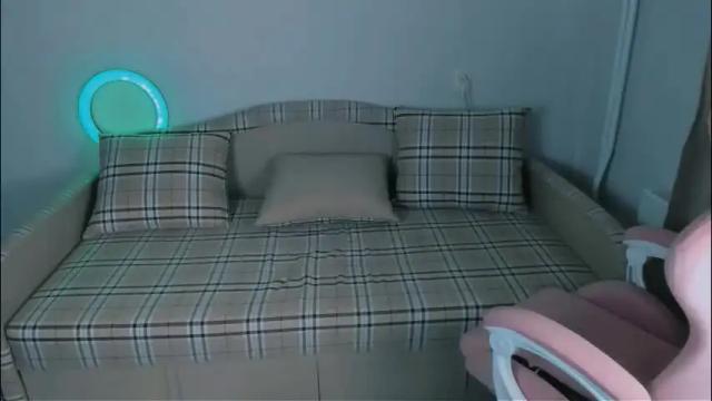 Image 7 of _gingermean_ Stream on Chaturbate on 2 months ago