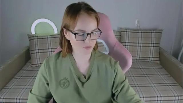 Image 6 of _gingermean_ Stream on Chaturbate on 2 months ago