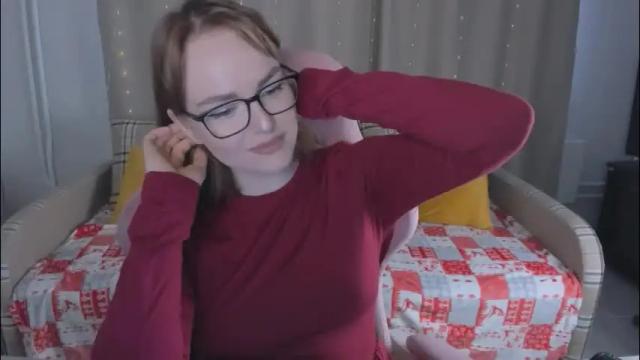 Image 11 of _gingermean_ Stream on Chaturbate on 1 month ago