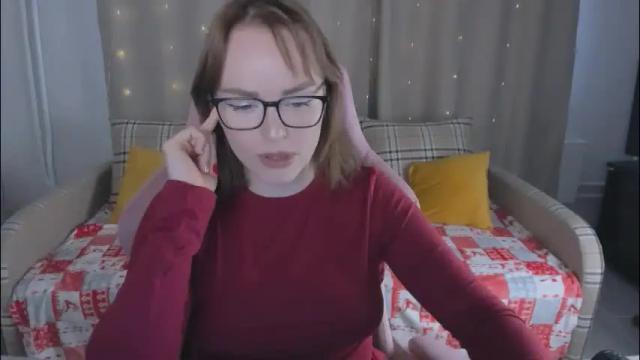 Image 12 of _gingermean_ Stream on Chaturbate on 1 month ago