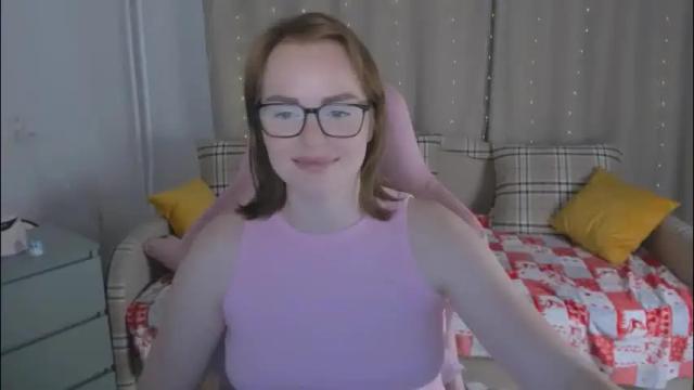 Image 6 of _gingermean_ Stream on Chaturbate on 26 days ago