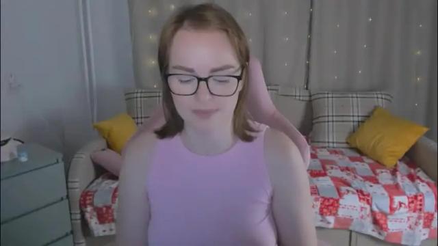 Image 8 of _gingermean_ Stream on Chaturbate on 26 days ago