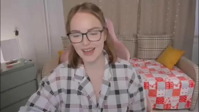 Image 10 of _gingermean_ Stream on Chaturbate on 21 days ago
