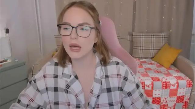Image 12 of _gingermean_ Stream on Chaturbate on 21 days ago