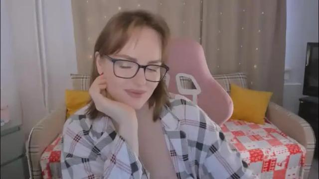 Image 10 of _gingermean_ Stream on Chaturbate on 19 days ago