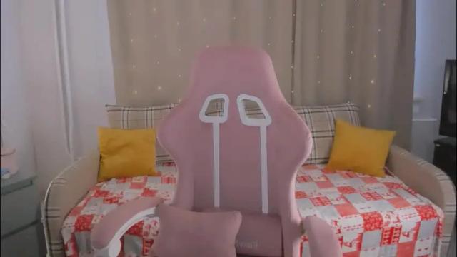 Thumbnail 2, _gingermean_'s Stream at Chaturbate, 19 days ago