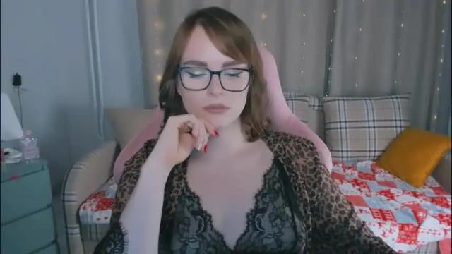 Image 8 of _gingermean_ Stream on Chaturbate on 2 days ago