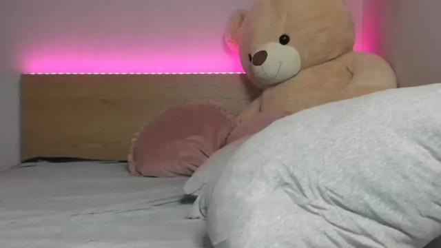 Thumbnail 2, _girlnextt_door_'s Stream at Chaturbate, 16 months ago