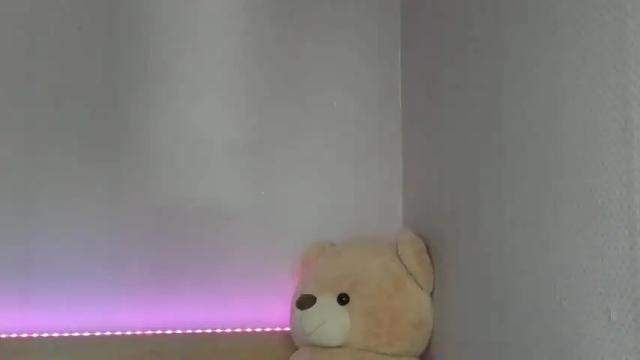 Image 8 of _girlnextt_door_ Stream on Chaturbate on 16 months ago