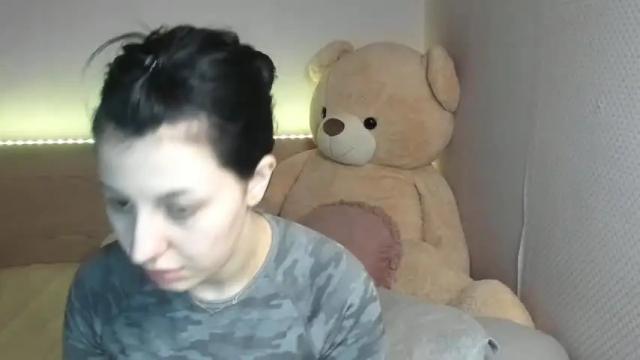 Image 6 of _girlnextt_door_ Stream on Chaturbate on 15 months ago