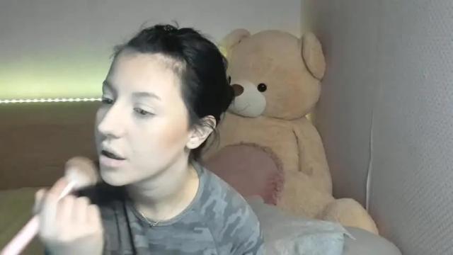 Thumbnail 3, _girlnextt_door_'s Stream at Chaturbate, 15 months ago