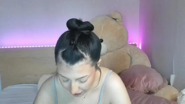 Image 12 of _girlnextt_door_ Stream on Chaturbate on 15 months ago