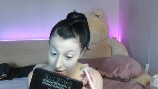 Image 6 of _girlnextt_door_ Stream on Chaturbate on 15 months ago