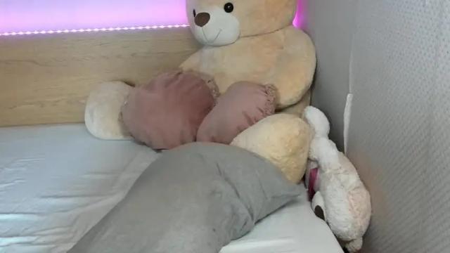 Image 10 of _girlnextt_door_ Stream on Chaturbate on 15 months ago