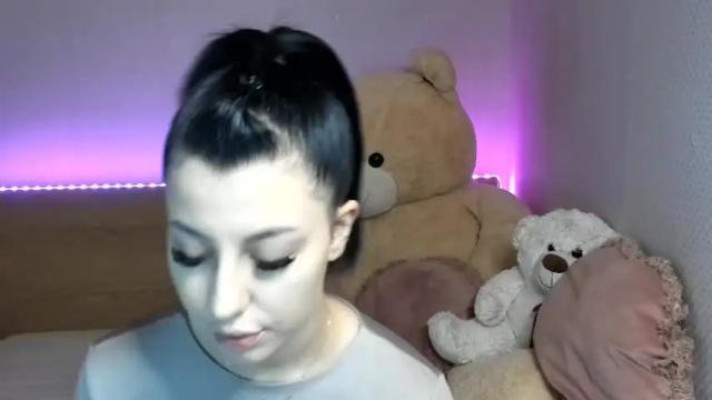 Image 3 of _girlnextt_door_ Stream on Chaturbate on 15 months ago
