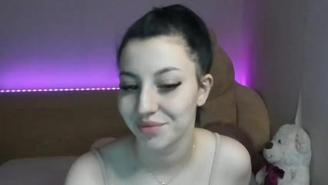 Image 6 of _girlnextt_door_ Stream on Chaturbate on 15 months ago