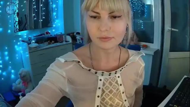 Image 10 of _glamorous_ Stream on Chaturbate on 1 month ago