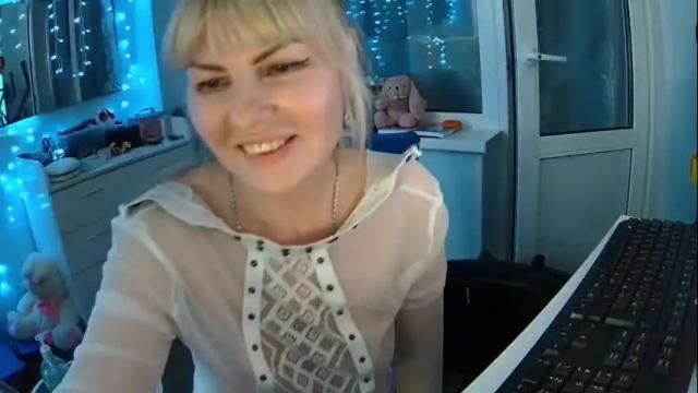 Thumbnail 3, _glamorous_'s Stream at Chaturbate, 1 month ago