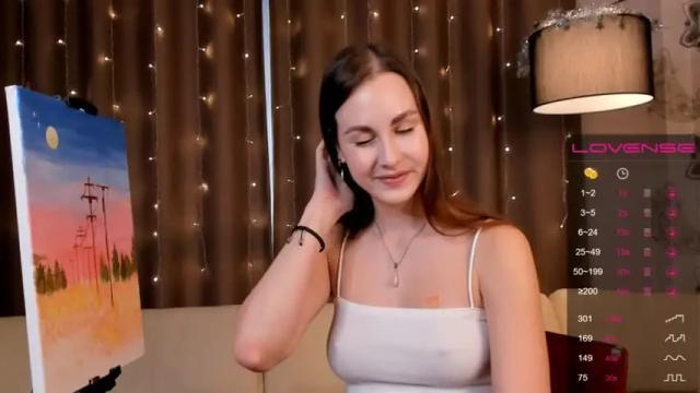 Image 10 of _glassofwater_ Stream on Chaturbate on 18 months ago