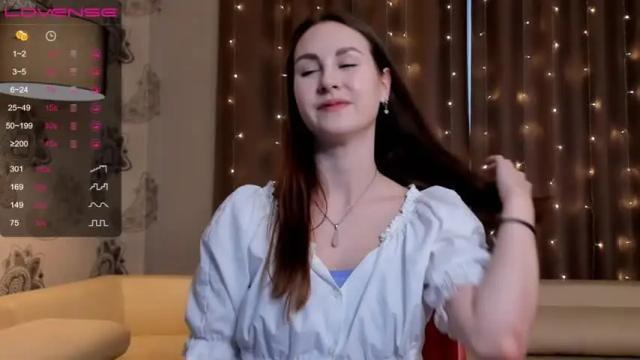 Thumbnail 3, _glassofwater_'s Stream at Chaturbate, 17 months ago