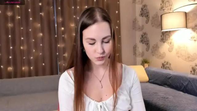 Image 2 of _glassofwater_ Stream on Chaturbate on 17 months ago