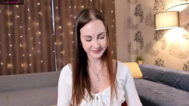 Thumbnail 2, _glassofwater_'s Stream at Chaturbate, 17 months ago