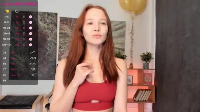 Thumbnail 2, _glassofwater_'s Stream at Chaturbate, 16 months ago
