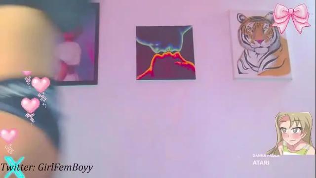 Image 6 of _goldangel_ Stream on Chaturbate on 12 days ago