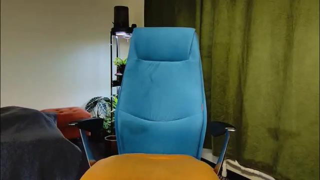 Image 12 of _goldilocks__ Stream on Chaturbate on 1 month ago