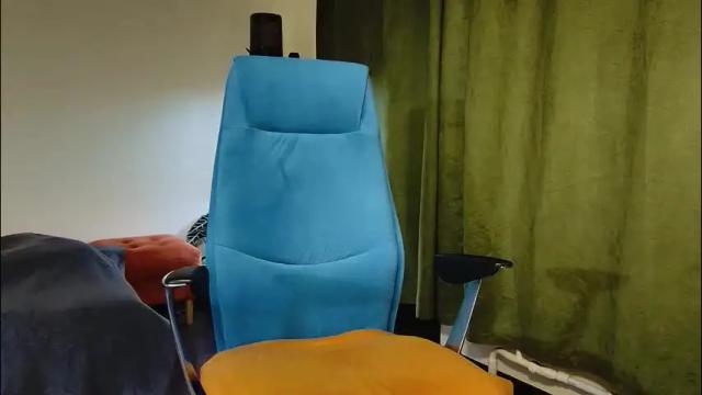 Thumbnail 2, _goldilocks__'s Stream at Chaturbate, 1 month ago