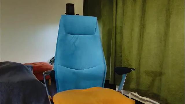 Image 6 of _goldilocks__ Stream on Chaturbate on 1 month ago