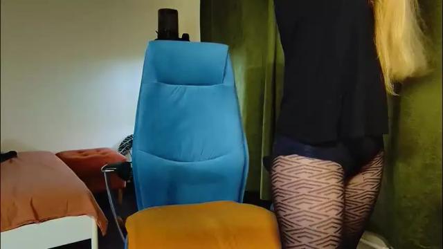 Image 2 of _goldilocks__ Stream on Chaturbate on 1 month ago