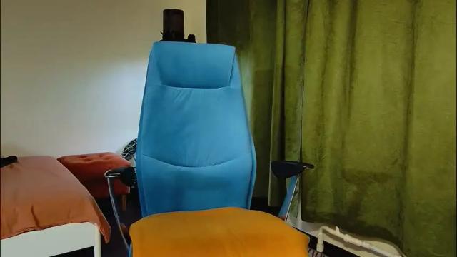 Image 3 of _goldilocks__ Stream on Chaturbate on 1 month ago