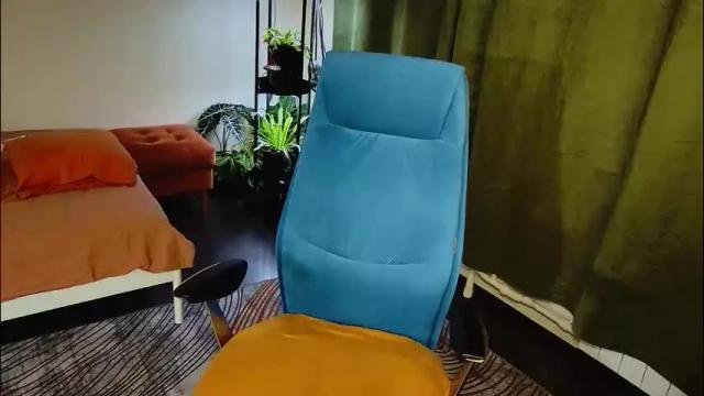 Thumbnail 2, _goldilocks__'s Stream at Chaturbate, 27 days ago