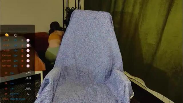 Image 6 of _goldilocks__ Stream on Chaturbate on 25 days ago