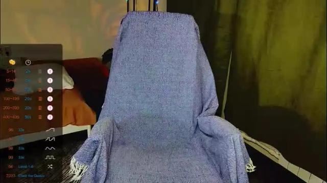 Image 12 of _goldilocks__ Stream on Chaturbate on 1 month ago