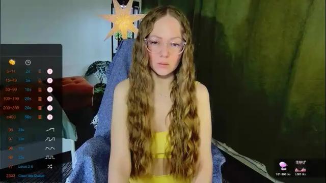 Thumbnail 3, _goldilocks__'s Stream at Chaturbate, 9 days ago
