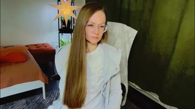 Thumbnail 1, _goldilocks__'s Stream at Chaturbate, 6 days ago