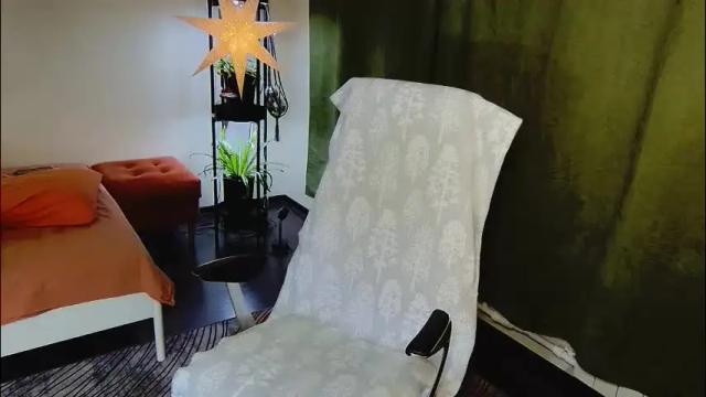 Image 11 of _goldilocks__ Stream on Chaturbate on 15 days ago