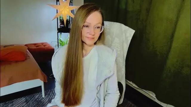 Image 6 of _goldilocks__ Stream on Chaturbate on 15 days ago