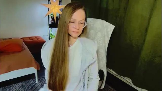 Image 7 of _goldilocks__ Stream on Chaturbate on 15 days ago