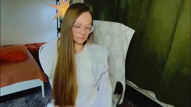 Image 8 of _goldilocks__ Stream on Chaturbate on 15 days ago