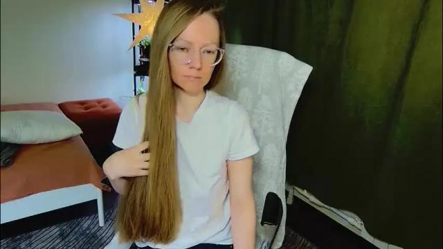 Thumbnail 2, _goldilocks__'s Stream at Chaturbate, 5 days ago