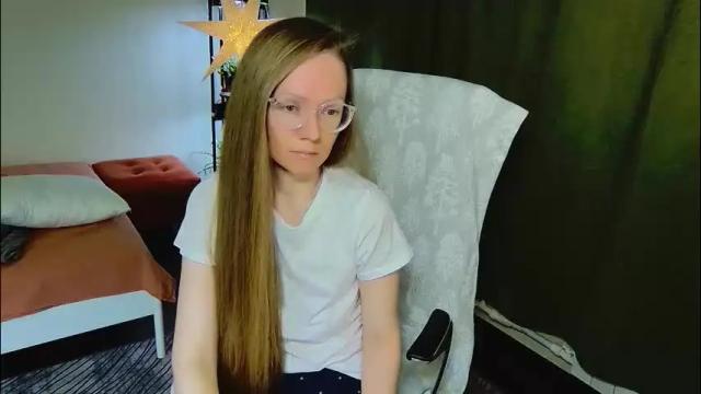 Thumbnail 3, _goldilocks__'s Stream at Chaturbate, 5 days ago